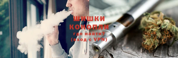 круглые Кулебаки