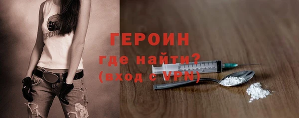 круглые Кукмор