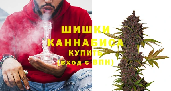 круглые Кулебаки